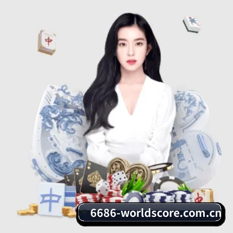 沙巴体育网站 APP