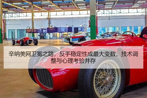 辛纳美网卫冕之路，反手稳定性成最大变数，技术调整与心理考验并存